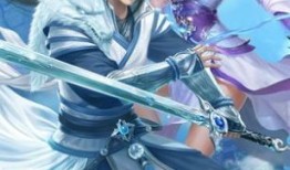 御剑飞仙加点,加点策略揭秘，成就仙侠传奇之路