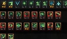 光枪cp加点,闪耀战场的浪漫传奇