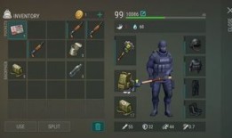 职业泰坦出装,打造无敌战神，揭秘最强出装攻略