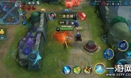 宫本武藏加点,宫本武藏的传奇人生与剑术精髓