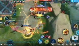 触手剑仙英雄出装,装备搭配攻略，解锁战斗新境界