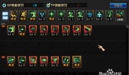 dnf 决战者加点,打造无敌战神之路