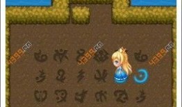 魔塔勇士攻略,轻松通关秘籍大揭秘