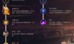 lol 中单tm出装,揭秘中单TM的出装策略