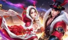 王者荣耀吕布吸血最强出装,王者荣耀最强吸血出装解析