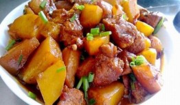 耀眼里没有肉出装,揭秘无肉出装策略