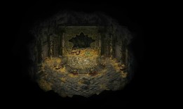 传奇游戏-苍月岛地图进入方法指南