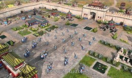 帝国与文明中国攻略,文明中国的攻略解析与战略启示