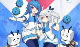 虑姬出装视频,视频解析，助你轻松上分