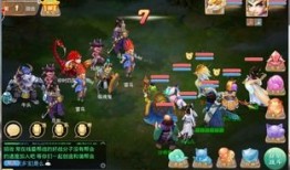 大话加点模拟器,穿越时空的奇幻冒险之旅