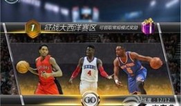 梦之队攻略,打造无敌战队，轻松征服游戏巅峰