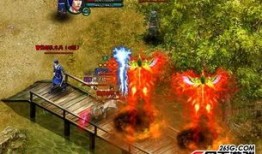 凤凰令加点,探寻凤凰令背后的传奇故事