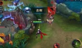 王者扁鹊出装2017,全面提升治疗与辅助能力