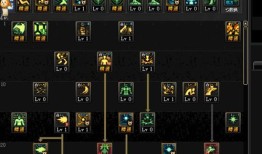 86念帝加点,传奇英雄的加点攻略解析