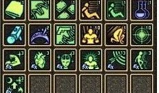 李哲明加点,点亮智慧之光，引领时代前行