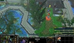 乱世三国1.3攻略,策略布局，称霸三国