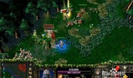 幻影子长矛手出装,揭秘幻影子长矛手出装攻略