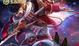 光辉无cd出装,打造无敌战神