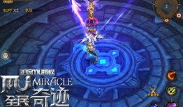 奇迹 敏弓加点,敏弓加点，探寻速度与激情的极致演绎