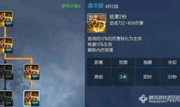 拳师加点,揭秘角色成长之道