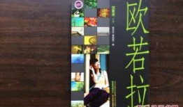 欧若拉加点,探寻神秘极光背后的奇幻世界