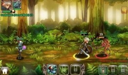 星之后裔魔法师加点,天赋异禀，加点传奇