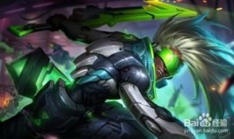 艾克基础教学出装,揭秘艾克出装策略与实战技巧