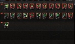 暗帝90版本刷图加点,打造高效输出利器