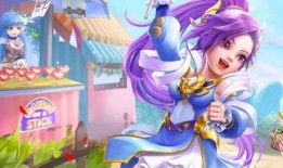 星辰奇缘手游狂剑加点,星辰奇缘手游剑客崛起之路