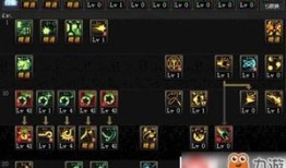 女魔怎么加点,打造无敌女魔的进阶之路