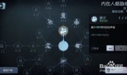 园丁加点,探寻园艺艺术的魅力与奥秘