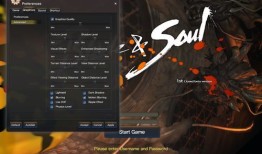 剑灵模拟加点器,打造个性化角色，解锁战斗新境界