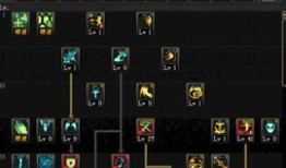 改版审判加点,改版加点策略解析与实战指南