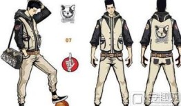 街篮仙道训练营加点,打造篮球领域的传奇之路