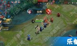 s7赛季貂蝉出装六神装,华丽舞者巅峰对决