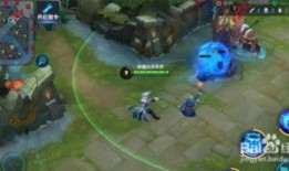 诸葛亮怎样出装,策略与智慧的完美融合