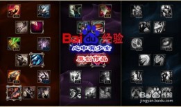 滑板鞋加点,解锁滑板技巧，畅享极限运动魅力