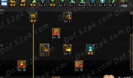 守护者帕拉丁刷图加点,图鉴中的力量与荣耀