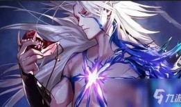 极诣剑影加点,剑道巅峰的修炼秘籍