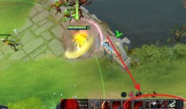 三号位宙斯出装,解析三神装策略