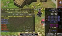 韩飞官加点,揭秘游戏角色进阶之道