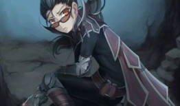 薇恩出装电刀,锋利之刃，精准收割