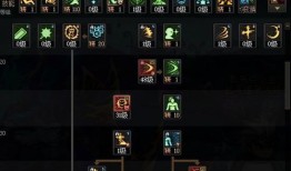 dnf阿修罗觉醒加点,阿修罗觉醒加点攻略解析