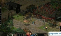 秦殇加点,加点策略解析，领略战国风云