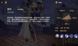 荒怎么出装,荒地英雄的装备攻略