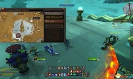 破宁之战火女出装