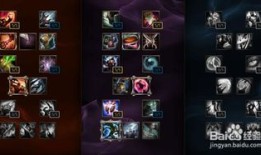 上单皇子加点,深度解析加点策略与实战技巧