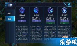 东皇 加点,探寻神秘古文明的传奇之旅