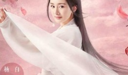 百里玄色出装,打造最强法师之路