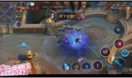 芈月打野出装视频,视频揭秘高胜率出装细节